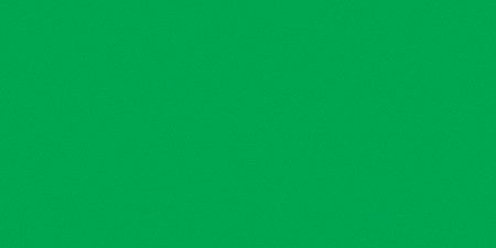 Jacquard Dye-Na-Flow Liquid Color 2.25oz-Bright Green - JAC1-819