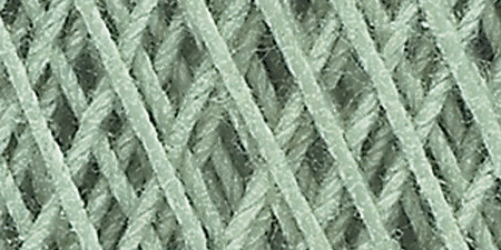3 Pack - Aunt Lydia's Classic Crochet Thread Size 10-Frosty Green - 154-661 3 Pack - Aunt Lydia's Classic Crochet Thread Size 10-Frosty Green - 154-661