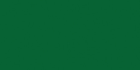Rit Dye Liquid-Dark Green - 8-35