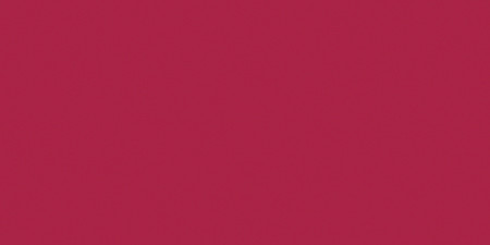 Unicorn Spit Wood Stain & Glaze 4oz-Pixie Punk Pink - 5770-001