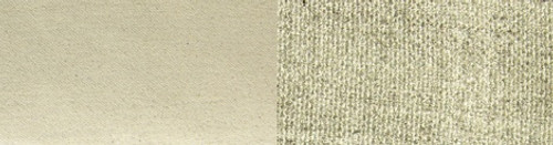 Jacquard Lumiere Metallic Acrylic Paint 2.25oz-Jupiter - LUMIERE-1GDQS