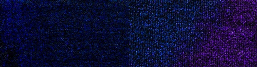 Jacquard Lumiere Metallic Acrylic Paint 2.25oz-Galaxy - LUMIERE-1GDQT