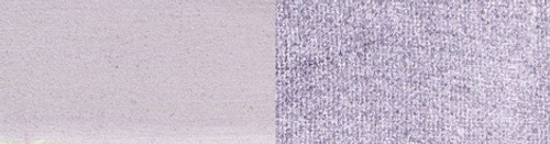 3 Pack - Jacquard Lumiere Metallic Acrylic Paint 8oz-Mercury - LUMIERE8-1GDQQ - 743772002253