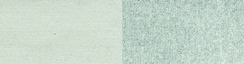 Jacquard Lumiere Metallic Acrylic Paint 8oz-Neptune - LUMIERE8-1GDQJ - 743772002260