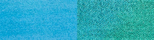 Jacquard Lumiere Metallic Acrylic Paint 8oz-Blueshift Green - LUMIERE8-1GDQK - 743772002291