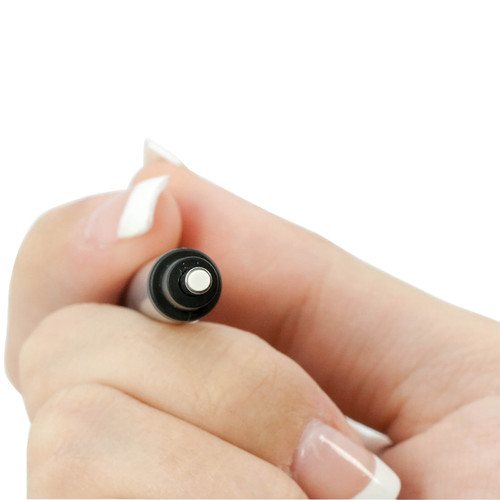 5 Pack - Tombow MONO Zero Eraser Refill 2/Pkg-Round - 57307 5 Pack - Tombow MONO Zero Eraser Refill 2/Pkg-Round - 57307