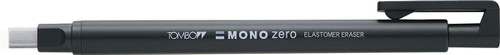 5 Pack - Tombow MONO Zero Eraser-Rectangle - MZE-57306
