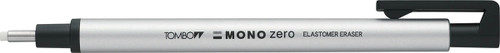 5 Pack - Tombow MONO Zero Eraser-Round - MZE-57305