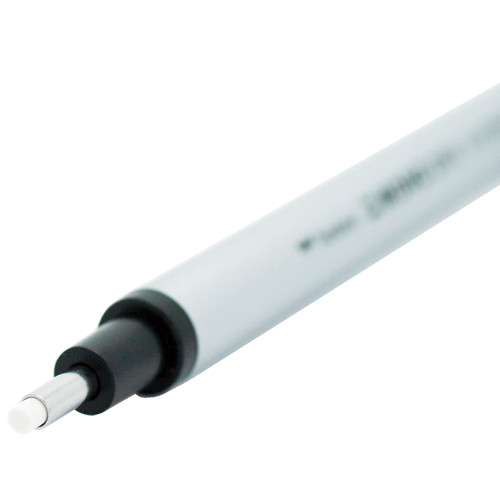 5 Pack - Tombow MONO Zero Eraser-Round - MZE-57305