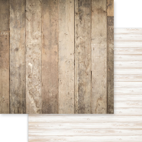 Memory Place Double-Sided Paper Pack 6"X6" 24/Pkg-Vintage Woodwork - 5A002BB2-1GDV1 Memory Place Double-Sided Paper Pack 6"X6" 24/Pkg-Vintage Woodwork - 5A002BB2-1GDV1