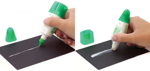 10 Pack - Mono Multi Liquid Glue-0.88oz - 52190