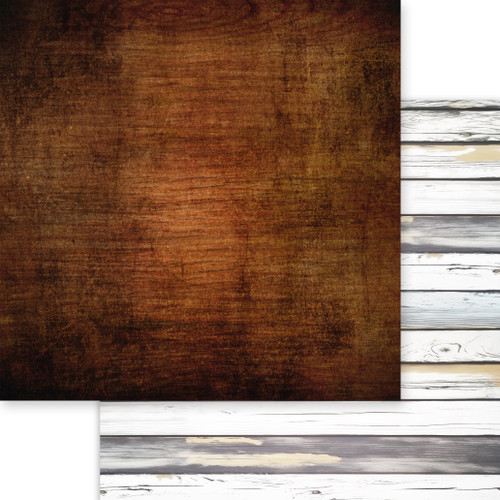 3 Pack - Memory Place Double-Sided Paper Pack 6"X6" 24/Pkg-Vintage Woodwork - 5A002BB2-1GDV1 3 Pack - Memory Place Double-Sided Paper Pack 6"X6" 24/Pkg-Vintage Woodwork - 5A002BB2-1GDV1