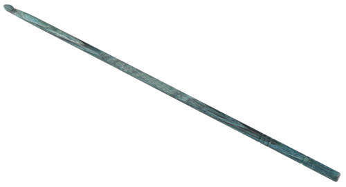KnitPro-Dreamz Single Ended Crochet Hook-3.25mm (D) 5A002B39-1GDKY - 8907628076900