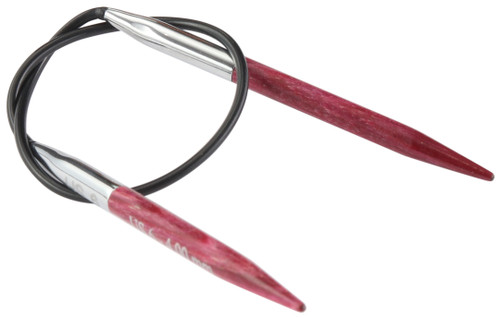 2 Pack - KnitPro-Dreamz Fixed Circular Needles 8"-Size 6/4mm - 5A002972-1GCLK - 8907628079222 2 Pack - KnitPro-Dreamz Fixed Circular Needles 8"-Size 6/4mm - 5A002972-1GCLK - 8907628079222