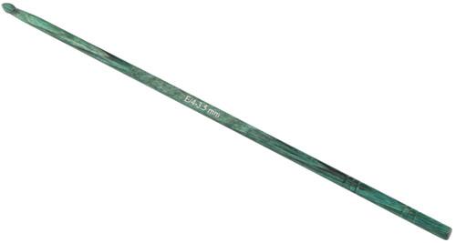 2 Pack - KnitPro-Dreamz Single Ended Crochet Hook-3.50mm (E) - 5A002B3D-1GDLJ - 8907628080761