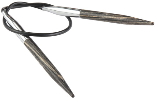 2 Pack - KnitPro-Dreamz Double Pointed Needles 6"-Size 7/4.5mm - 5A00295V-1GCL7 - 8907628079239
