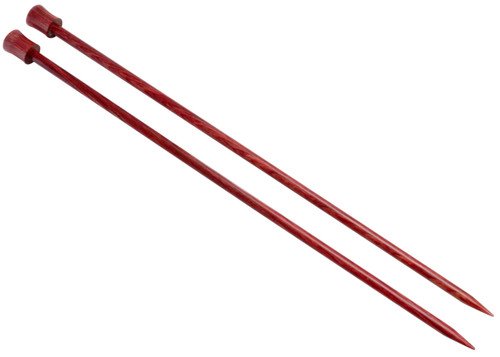 2 Pack - KnitPro-Dreamz Single Pointed Needles 10"-Size 8/5mm - 5A00296S-1GCKX - 8907628080273