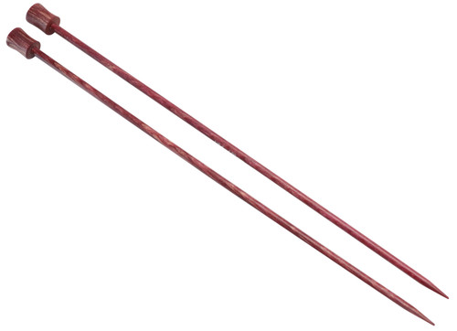 2 Pack - KnitPro-Dreamz Single Pointed Needles 10"-Size 6/4mm - 5A002974-1GCKN - 8907628080259