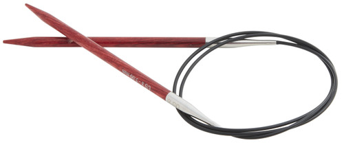 2 Pack - KnitPro-Dreamz Fixed Circular Needles 40"-Size 8/5mm - 5A00296X-1GCL1 - 8907628079918