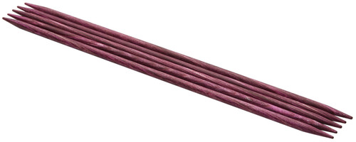 2 Pack - KnitPro-Dreamz Double Pointed Needles 6"-Size 6/4mm - 5A002973-1GCK2 - 8907628078942 2 Pack - KnitPro-Dreamz Double Pointed Needles 6"-Size 6/4mm - 5A002973-1GCK2 - 8907628078942