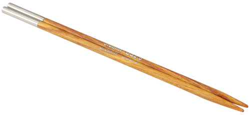 2 Pack - KnitPro-Dreamz Interchangeable Needles 5"-Size 2.5/3.00mm - 5A0027S3-1GB35 - 8907628073220