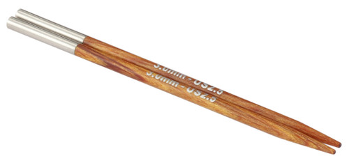 2 Pack - KnitPro-Dreamz Special Interchangeable Needles 4"-Size 2.5/3.00mm - 5A0027S9-1GB3S - 8907628073206 2 Pack - KnitPro-Dreamz Special Interchangeable Needles 4"-Size 2.5/3.00mm - 5A0027S9-1GB3S - 8907628073206