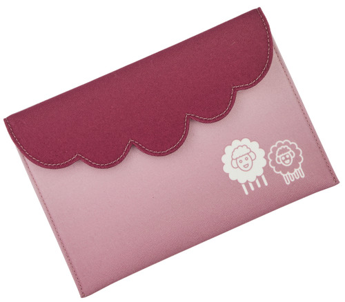 KnitPro-Dreamz Starter Double Point Needle Set 6"-5 Pair - Assorted Sizes - 5A0027T2-1GB38 KnitPro-Dreamz Starter Double Point Needle Set 6"-5 Pair - Assorted Sizes - 5A0027T2-1GB38