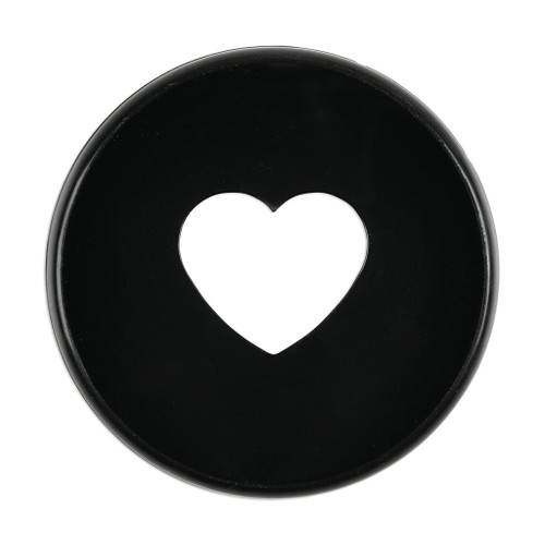 2 Pack - Happy Planner Discs 1.75" 11/Pkg-Black - RING-01 2 Pack - Happy Planner Discs 1.75" 11/Pkg-Black - RING-01