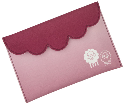 KnitPro-Dreamz Deluxe Interchangeable Needle Set 5.25"-11 Pair Interchangeable Tips - 5A0027SZ-1GB3L KnitPro-Dreamz Deluxe Interchangeable Needle Set 5.25"-11 Pair Interchangeable Tips - 5A0027SZ-1GB3L