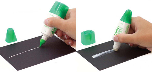 3 Pack - Tombow Mono Multi Liquid Glue Carded-.88oz - 62191 3 Pack - Tombow Mono Multi Liquid Glue Carded-.88oz - 62191