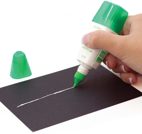 3 Pack - Tombow Mono Multi Liquid Glue Carded-.88oz - 62191 3 Pack - Tombow Mono Multi Liquid Glue Carded-.88oz - 62191