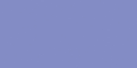 6 Pack - Tombow Dual Brush Marker Open Stock-603 Periwinkle - DBP-56567