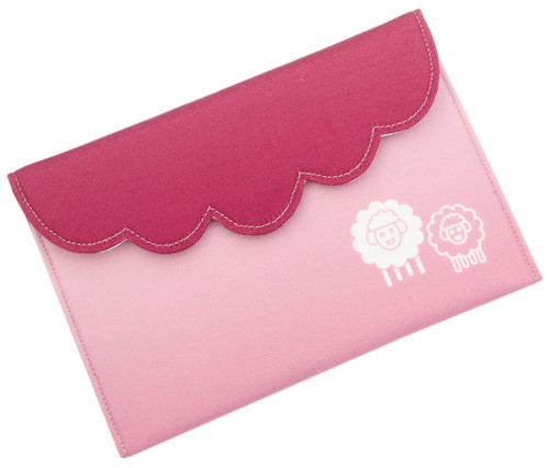 KnitPro-Dreamz Midi Interchangeable Needle Set 5.25"-7 Pair Interchangeable Tips - 5A0027T0-1GB3G KnitPro-Dreamz Midi Interchangeable Needle Set 5.25"-7 Pair Interchangeable Tips - 5A0027T0-1GB3G