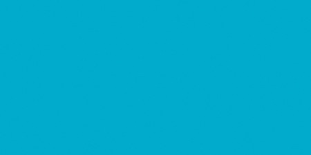 6 Pack - Tombow Dual Brush Marker Open Stock-443 Turquoise - DBP-56549