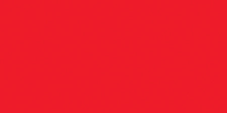 6 Pack - Tombow Dual Brush Marker Open Stock-845 Carmine - DBP-56596