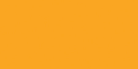 6 Pack - Tombow Dual Brush Marker Open Stock-985 Chrome Yellow - DBP-56616