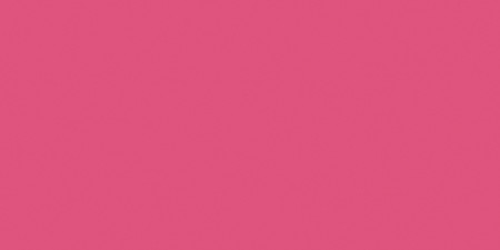 6 Pack - Tombow Dual Brush Marker Open Stock-743 Hot Pink - DBP-56583