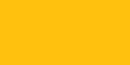 6 Pack - Tombow Dual Brush Marker Open Stock-025 Light Orange - DBP-56502