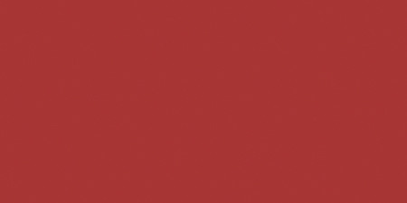 6 Pack - Tombow Dual Brush Marker Open Stock-837 Wine Red - DBP-56595
