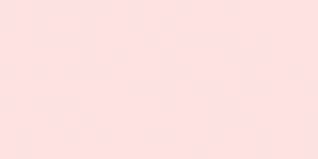 6 Pack - Tombow Dual Brush Marker Open Stock-800 Pale Pink - DBP-56589