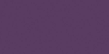 6 Pack - Tombow Dual Brush Marker Open Stock-679 Dark Plum - DBP-56577