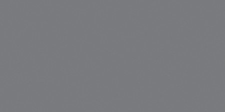 6 Pack - Tombow Dual Brush Marker Open Stock-N55 Cool Gray 7 - DBP-56633