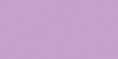 6 Pack - Tombow Dual Brush Marker Open Stock-673 Orchid - DBP-56575