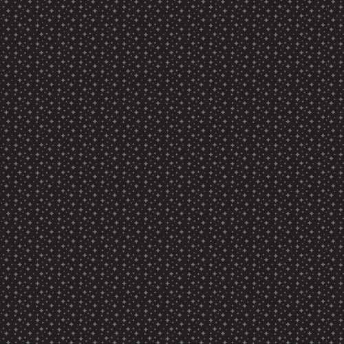 25 Pack Teen Vibe Caitlyn Double-Sided Cardstock 12"X12"-Kissy Lips 5A002BN4-1GF4W