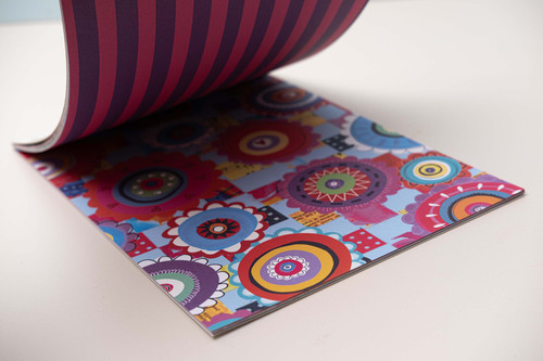 2 Pack - Art By Marlene Design Paper Pad 8.26"X11.69" 20/Pkg-Nr. 211, Designs And Patterns - 5A002BJQ-1GF1D 2 Pack - Art By Marlene Design Paper Pad 8.26"X11.69" 20/Pkg-Nr. 211, Designs And Patterns - 5A002BJQ-1GF1D