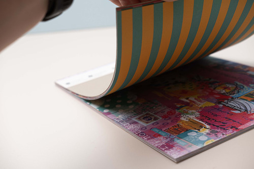 2 Pack - Art By Marlene Design Paper Pad 8.26"X11.69" 20/Pkg-Nr. 211, Designs And Patterns - 5A002BJQ-1GF1D 2 Pack - Art By Marlene Design Paper Pad 8.26"X11.69" 20/Pkg-Nr. 211, Designs And Patterns - 5A002BJQ-1GF1D