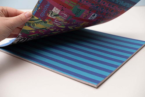 Art By Marlene Design Paper Pad 8.26"X11.69" 20/Pkg-Nr. 211, Designs And Patterns - 5A002BJQ-1GF1D Art By Marlene Design Paper Pad 8.26"X11.69" 20/Pkg-Nr. 211, Designs And Patterns - 5A002BJQ-1GF1D