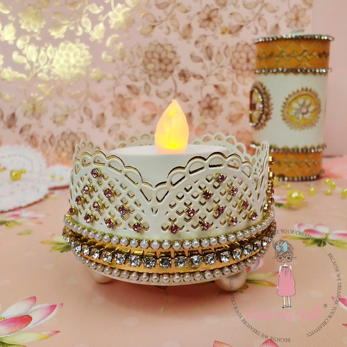 Dress My Craft Border Die-Double Sided Border - 5A002BXW-1GFGK Dress My Craft Border Die-Double Sided Border - 5A002BXW-1GFGK