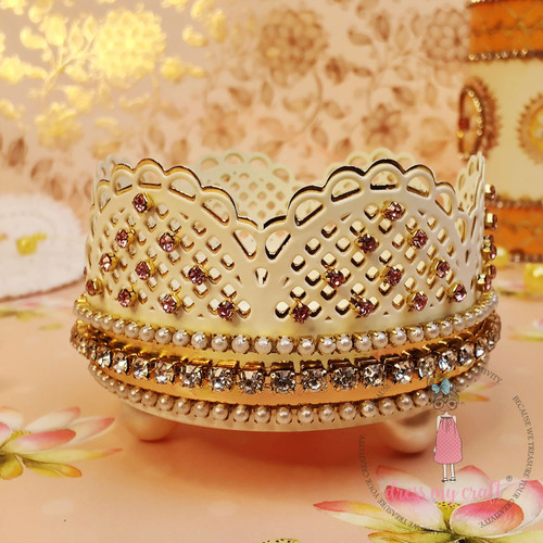 Dress My Craft Border Die-Double Sided Border - 5A002BXW-1GFGK Dress My Craft Border Die-Double Sided Border - 5A002BXW-1GFGK