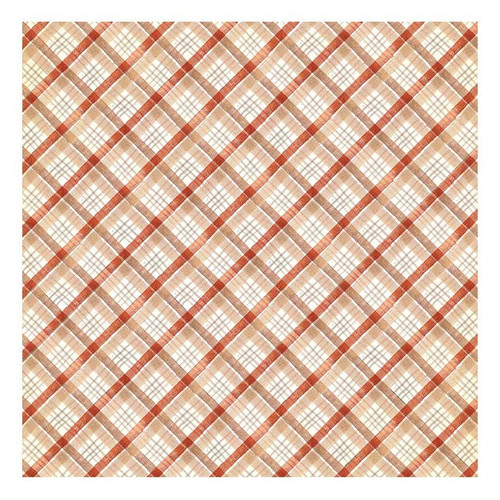 Stamperia Polyester Fabric 12"X12" 4/Pkg-Gear Up For Christmas - 5A0029KB-1GCTY Stamperia Polyester Fabric 12"X12" 4/Pkg-Gear Up For Christmas - 5A0029KB-1GCTY